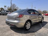 Used 2011 MAZDA MAZDA3 i Touring image 6