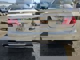 Used 2016 Mercedes-Benz E 350 Sedan image 5