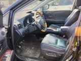 Used 2010 Lexus RX 350 2WD image 6