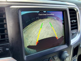 Used 2022 RAM 1500 Classic SLT image 4