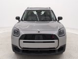 New 2025 MINI Cooper Countryman S image 3