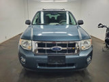 Used 2011 Ford Escape XLT w/ 202A Rapid Spec Order Code image 2
