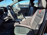 New 2025 Chevrolet Trax RS w/ Driver Confidence Package image 5