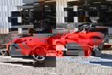 Used 2014 Chevrolet Corvette Stingray Convertible w/ 3LT Preferred Equipment Group image 6