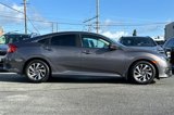 Used 2016 Honda Civic EX image 2