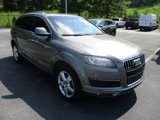 Used 2015 Audi Q7 3.0T Premium w/ Technology Package image 2