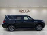 Used 2020 INFINITI QX80 Luxe w/ Proassist Package image 6