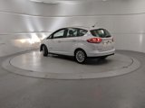 Certified 2017 Ford C-MAX SE image 4