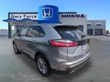 Used 2024 Ford Edge Titanium image 3
