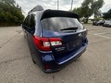 Used 2015 Subaru Outback 2.5i Limited image 4