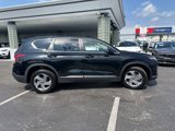 Used 2023 Hyundai Santa Fe SE image 4