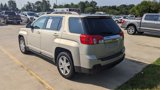 Used 2012 GMC Terrain SLT image 5