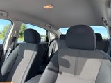 Used 2014 Nissan Sentra S image 4