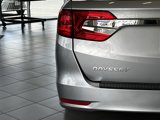 Used 2019 Honda Odyssey EX-L image 4