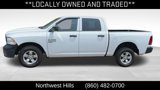 Used 2022 RAM 1500 Tradesman w/ Popular Equipment Group image 5