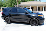 Used 2013 Ford Explorer FWD image 3