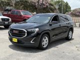 Used 2019 GMC Terrain SLE image 4