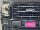 Used 2017 Ford F150 XLT w/ Equipment Group 302A Luxury image 5