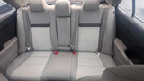 Used 2014 Toyota Camry XLE image 5