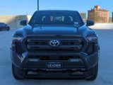 New 2024 Toyota Tacoma SR5 image 2