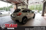 Used 2016 Subaru Crosstrek 2.0i Limited w/ Popular Package #2 image 3