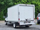 Used 2019 Ford Transit 350 156 DRW image 4