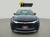 Used 2020 Chevrolet Blazer LT image 6