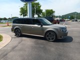 Used 2014 Ford Flex Limited w/ Equipment Group 302A image 2