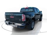 Used 2015 GMC Canyon SLT image 6