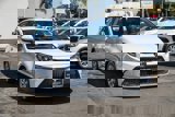 Used 2021 Toyota Corolla LE image 3