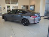 Certified 2025 Acura Integra A-Spec image 3