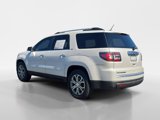 Used 2016 GMC Acadia SLT image 3