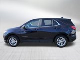 Used 2021 Chevrolet Equinox LT image 4