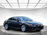 Used 2005 BMW 645Ci Coupe image 5