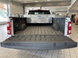 Used 2021 Ford F150 XL w/ Equipment Group 101A High image 6