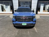 New 2025 GMC Terrain Elevation w/ Elevation Premium Package image 5