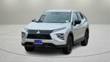 New 2025 Mitsubishi Eclipse Cross LE image 3