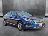 Used 2016 Hyundai Sonata SE image 3
