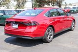 Used 2024 Honda Accord EX image 4