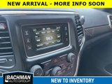 Used 2016 Jeep Grand Cherokee Laredo w/ Quick Order Package 23E image 4