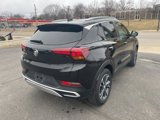 Used 2023 Buick Encore GX Select image 5
