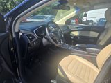 Used 2019 Ford Edge SEL w/ Equipment Group 201A image 5
