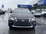 Used 2016 Lexus ES 300h image 2