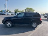 Used 2009 Ford Escape XLT image 4