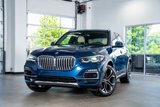 Used 2021 BMW X5 sDrive40i w/ Premium Package 2 image 2
