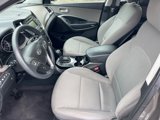 Used 2018 Hyundai Santa Fe Sport image 2