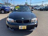 Used 2013 BMW 128i Convertible image 5