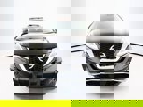 Used 2019 Nissan Murano Platinum image 2