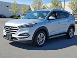 Used 2018 Hyundai Tucson SEL image 5
