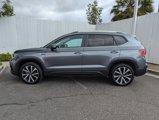 Used 2024 Volkswagen Taos SE image 5